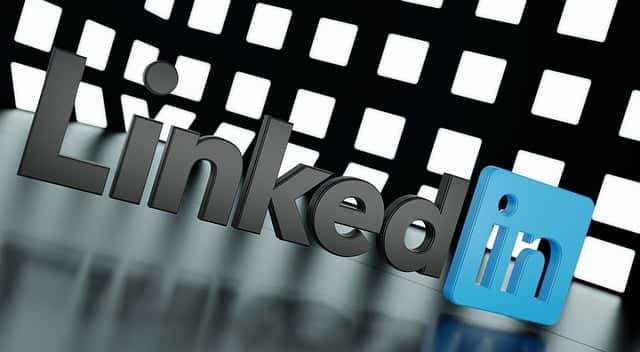 Estrategias de Contenido para LinkedIn: Guía de ToGrow Agencia para el Éxito B2B linkedIn ads